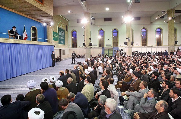 rehber-doguazerbaycan (26)