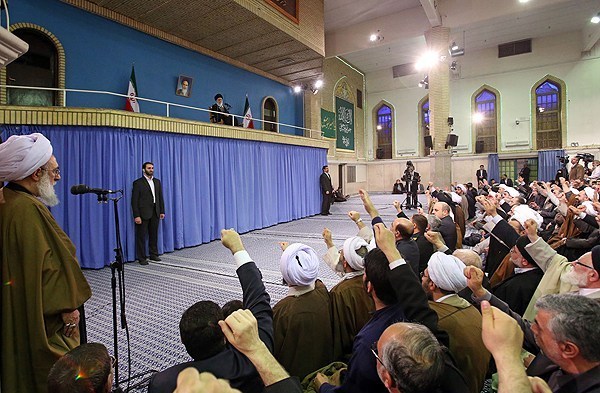 rehber-doguazerbaycan (28)