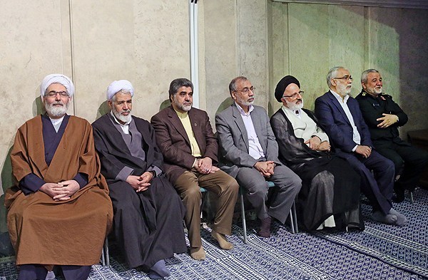 rehber-doguazerbaycan (29)