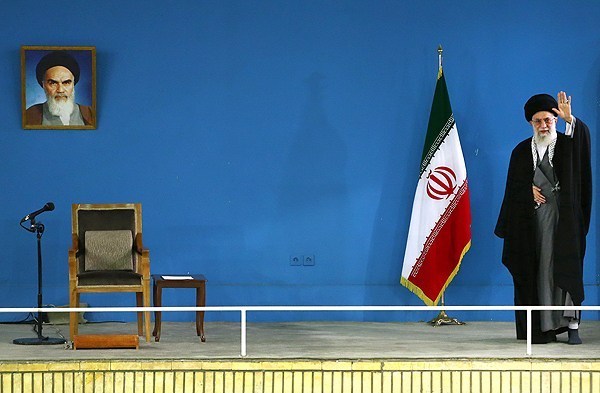 rehber-doguazerbaycan (3)