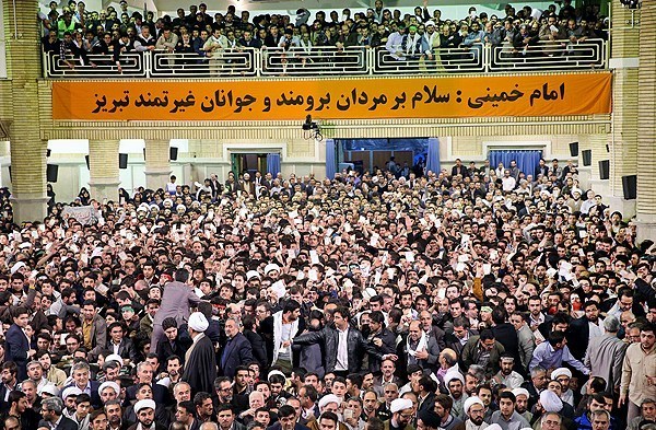 rehber-doguazerbaycan (30)