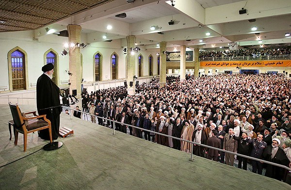 rehber-doguazerbaycan (4)