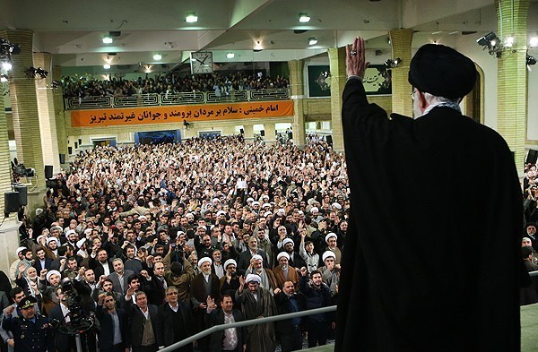 rehber-doguazerbaycan (5)