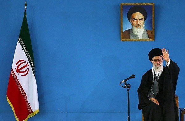 rehber-doguazerbaycan (7)
