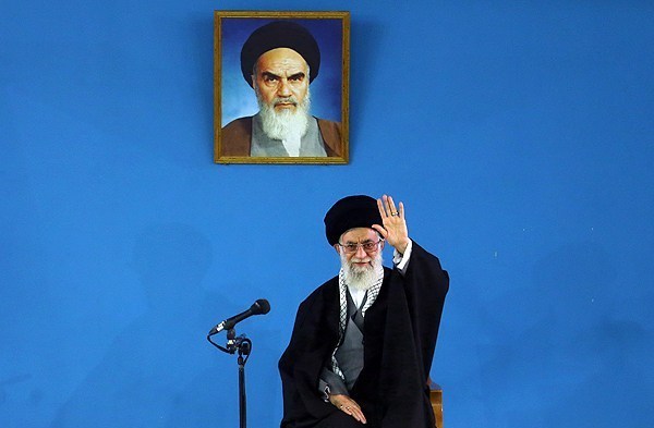 rehber-doguazerbaycan (8)