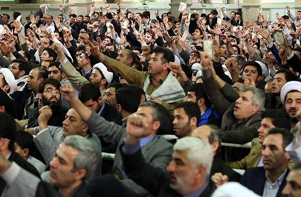 rehber-doguazerbaycan (9)