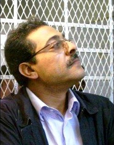 Huyevani9