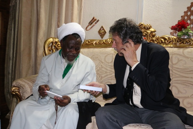 zakzaki-isvicre (4)