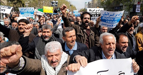 iran-yemen-destek (1)