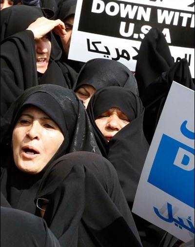 iran-yemen-destek (10)