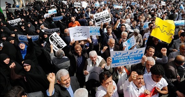iran-yemen-destek (12)