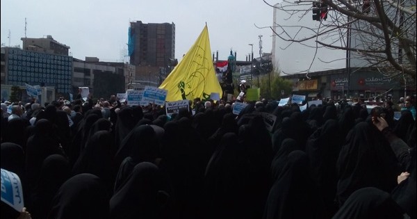 iran-yemen-destek (13)