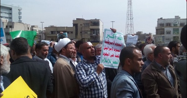 iran-yemen-destek (14)