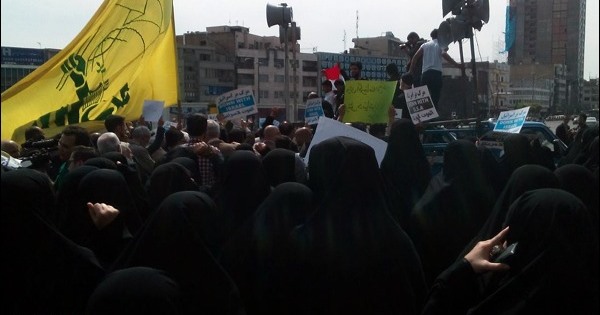 iran-yemen-destek (15)