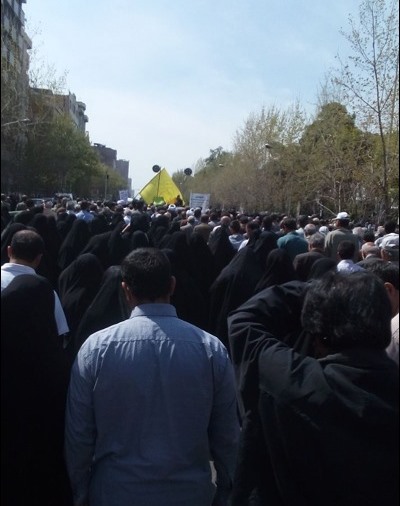 iran-yemen-destek (3)