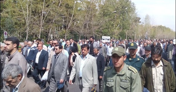 iran-yemen-destek (5)