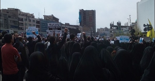 iran-yemen-destek (6)