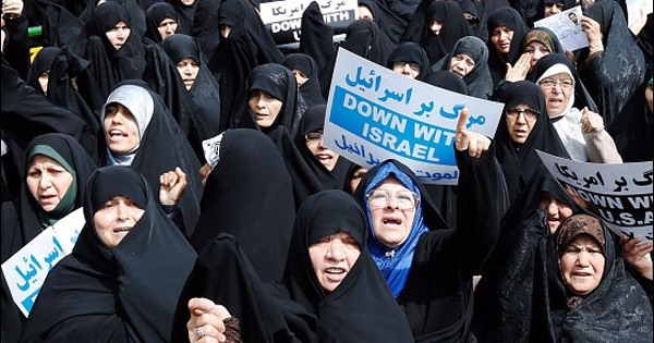iran-yemen-destek (8)