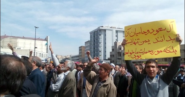 iran-yemen-destek (9)