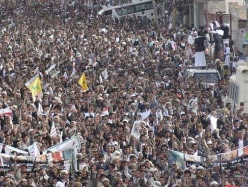 yemen-10nisan-cuma (1)