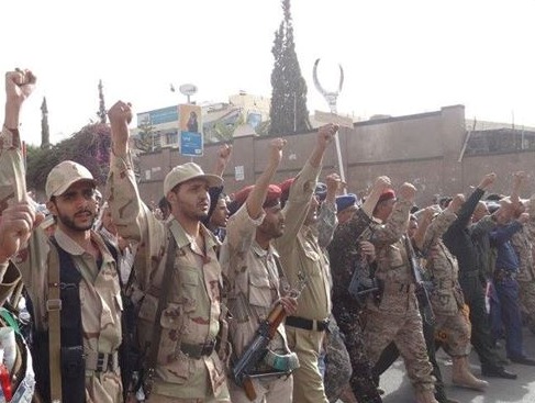 yemen-10nisan-cuma (10)