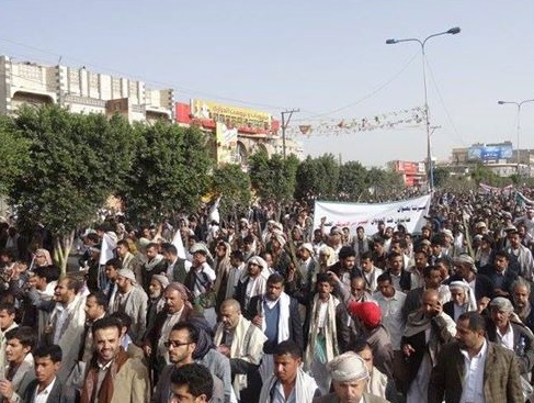 yemen-10nisan-cuma (11)