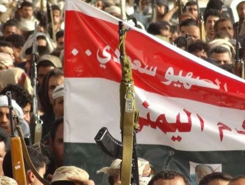 yemen-10nisan-cuma (12)