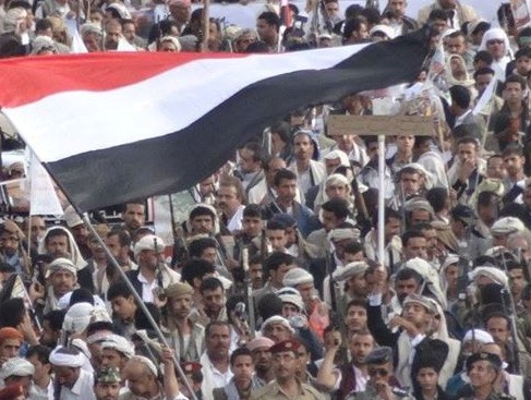 yemen-10nisan-cuma (13)
