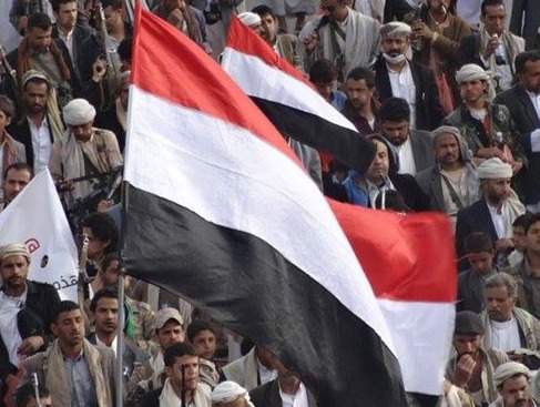yemen-10nisan-cuma (14)