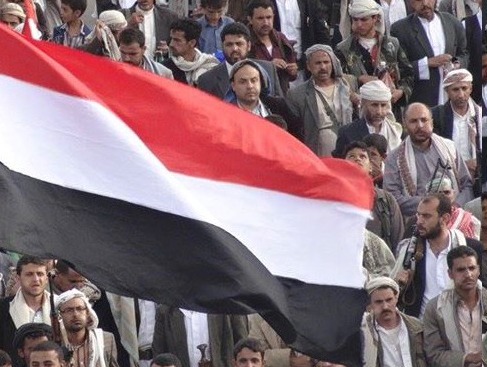 yemen-10nisan-cuma (15)