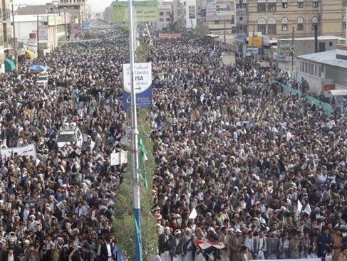 yemen-10nisan-cuma (16)