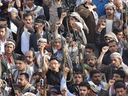 yemen-10nisan-cuma (17)