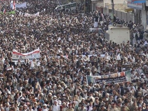 yemen-10nisan-cuma (2)