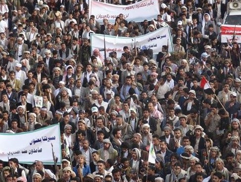 yemen-10nisan-cuma (3)