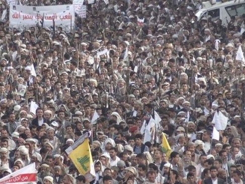 yemen-10nisan-cuma (4)