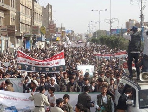 yemen-10nisan-cuma (5)