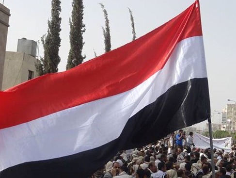 yemen-10nisan-cuma (6)