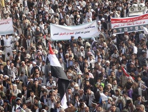 yemen-10nisan-cuma (8)
