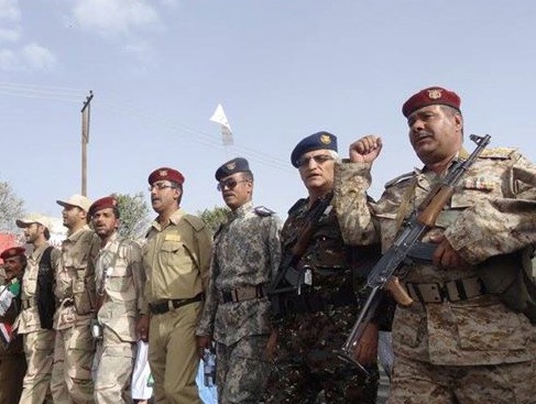yemen-10nisan-cuma (9)