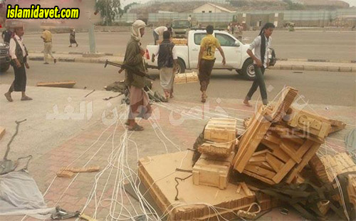 yemen 2