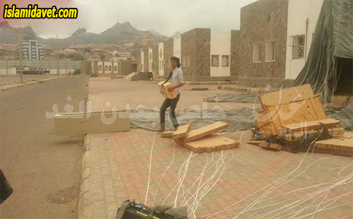 yemen 4
