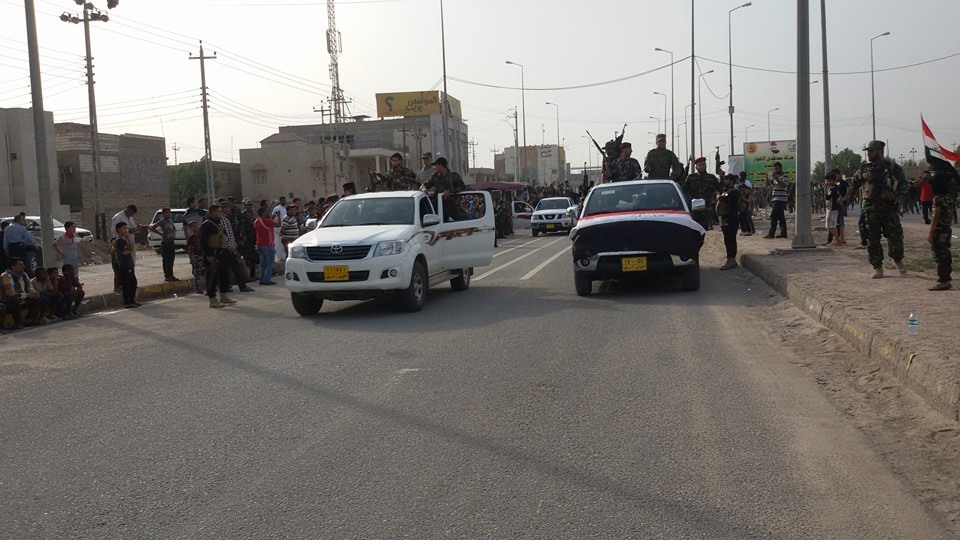 11205636_1568334170093945_5626034733694251959_n