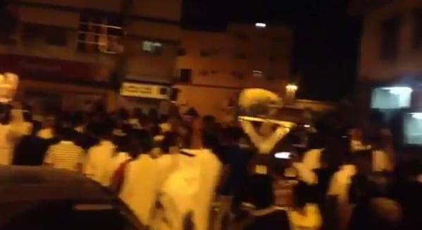 katif-gece-3
