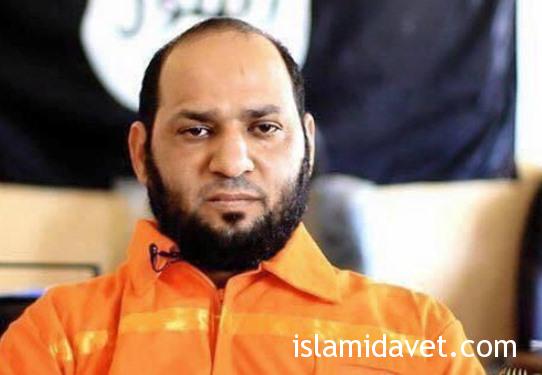 alim-1