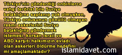 asker-olum