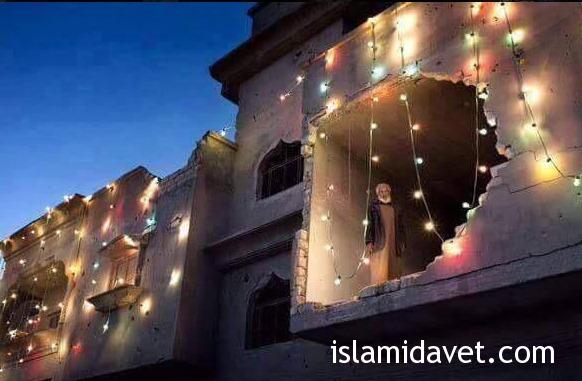 gazze-ramazan2015 (1)