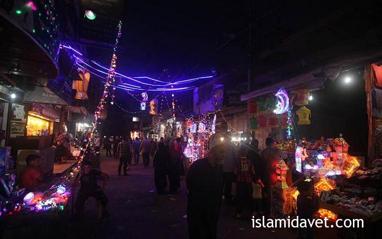 gazze-ramazan2015 (10)