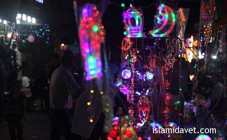 gazze-ramazan2015 (11)