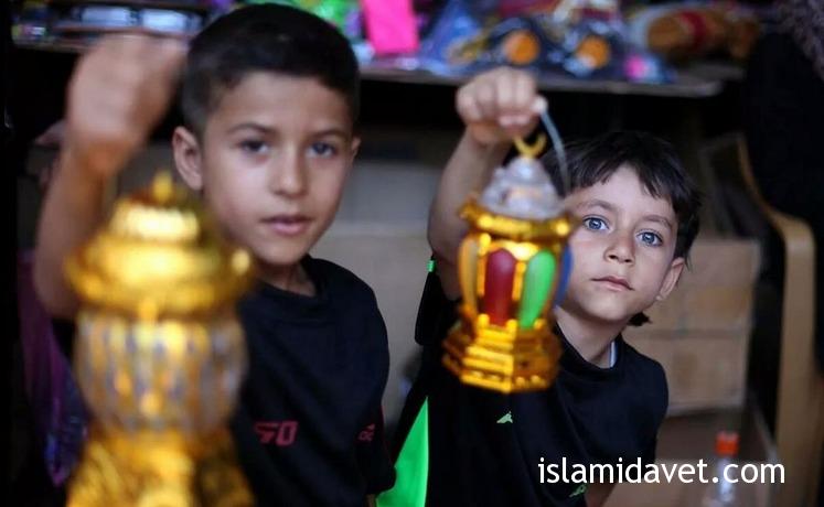 gazze-ramazan2015 (14)