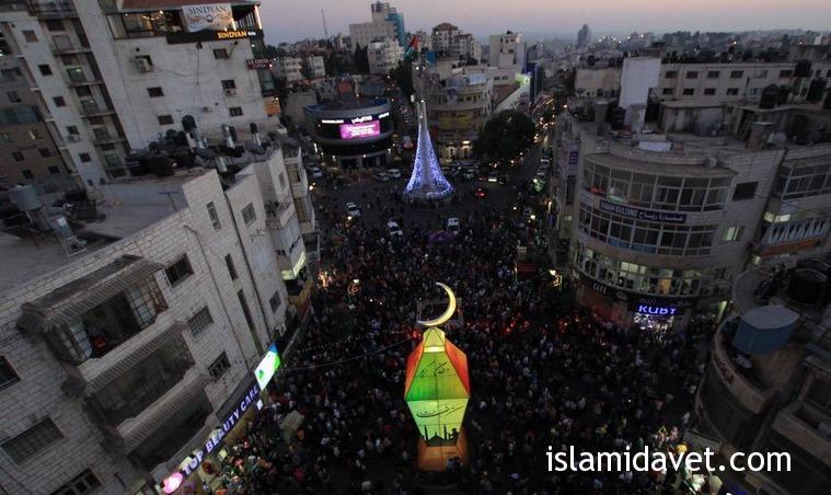 gazze-ramazan2015 (15)